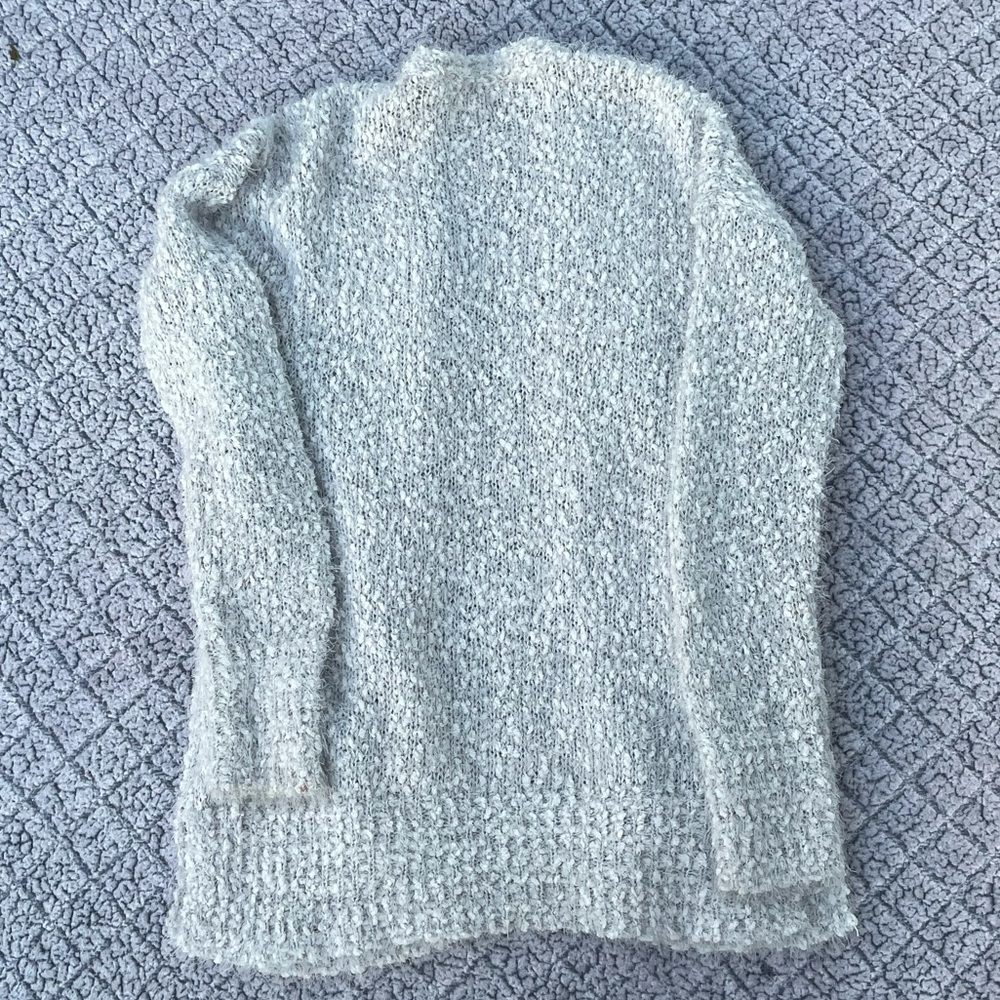 Cardigan - Picture 3 of 5